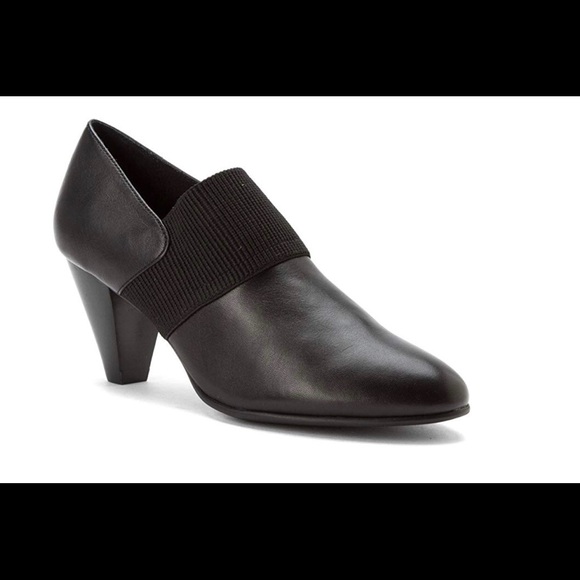 david tate shoes canada